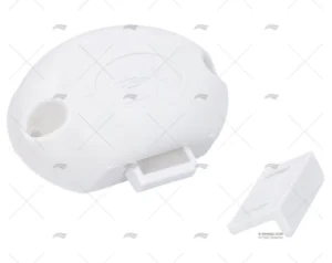 CERRADURA BLANCA STANDARD FORESTI SUARDI CERRADURA BLANCA STANDARD FORESTI SUARDI