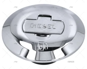 CERRADURA DIESEL CON LLAVE TAPON FORESTI FORESTI SUARDI CERRADURA DIESEL CON LLAVE TAPON FORESTI FORESTI SUARDI