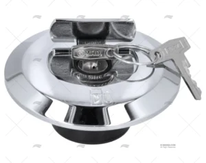 cerradura-diesel-con-llave-tapon-foresti-foresti-suardi-tapones-imnasa-ref-41250199-3.webp
