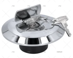 cerradura-fuel-con-llave-tapon-foresti-foresti-suardi-tapones-imnasa-ref-41250198-1.webp