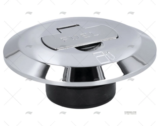 CERRADURA FUEL CON LLAVE TAPON FORESTI FORESTI SUARDI CERRADURA FUEL CON LLAVE TAPON FORESTI FORESTI SUARDI