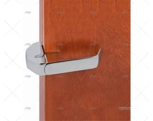 CERRADURA ROTATORIA LATERAL CG FORESTI SUARDI CERRADURA ROTATORIA LATERAL CG FORESTI SUARDI