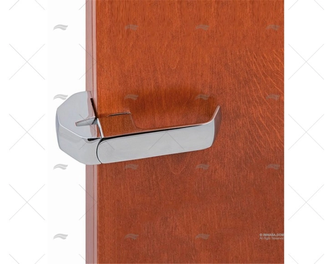 CERRADURA ROTATORIA LATERAL CG FORESTI SUARDI CERRADURA ROTATORIA LATERAL CG FORESTI SUARDI