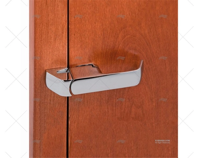 CERRADURA ROTATORIA PLANA CG FORESTI SUARDI CERRADURA ROTATORIA PLANA CG FORESTI SUARDI