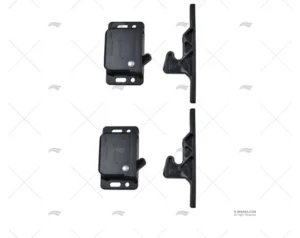 CERRADURA SEGURIDAD ISOTHERM CERRADURA SEGURIDAD ISOTHERM