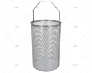 CESTO FILTRO 1162-3 ANTIGUO 4″ GUIDI