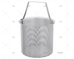 CESTO FILTRO 1162-3 DE 1″1/2 GUIDI