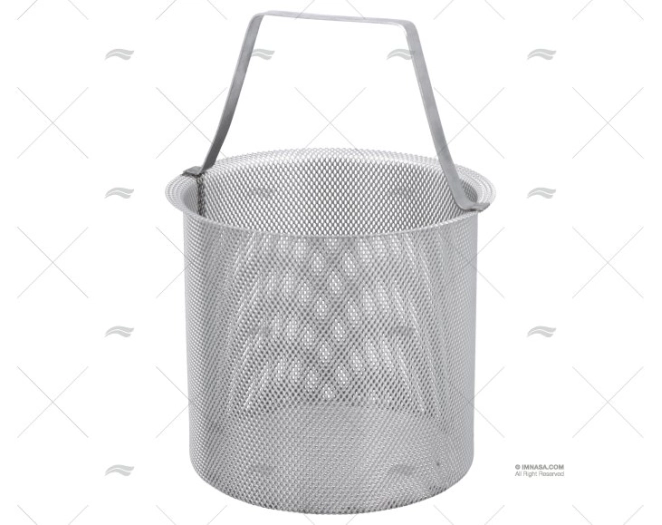 CESTO FILTRO 1162-3 DE 1″1/2 GUIDI CESTO FILTRO 1162-3 DE 1″1/2 GUIDI