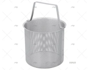 CESTO FILTRO 1162-3 DE 1″1/4 GUIDI