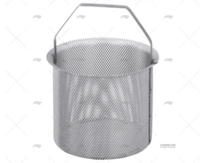 CESTO FILTRO 1162-3 DE 3/4-1″ GUIDI