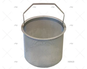 CESTO FILTRO 1162-3 DE 3/8-1/2″ GUIDI