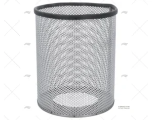 CESTO FILTRO 1164-1166 DE 2″1/2 GUIDI