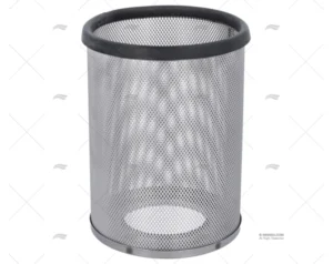 CESTO FILTRO 1164-6 DE  1″1/4 – 1″1/2 GU GUIDI