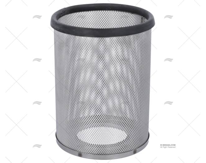 CESTO FILTRO 1164-6 DE 1″1/4 – 1″1/2 GU GUIDI CESTO FILTRO 1164-6 DE 1″1/4 – 1″1/2 GU GUIDI