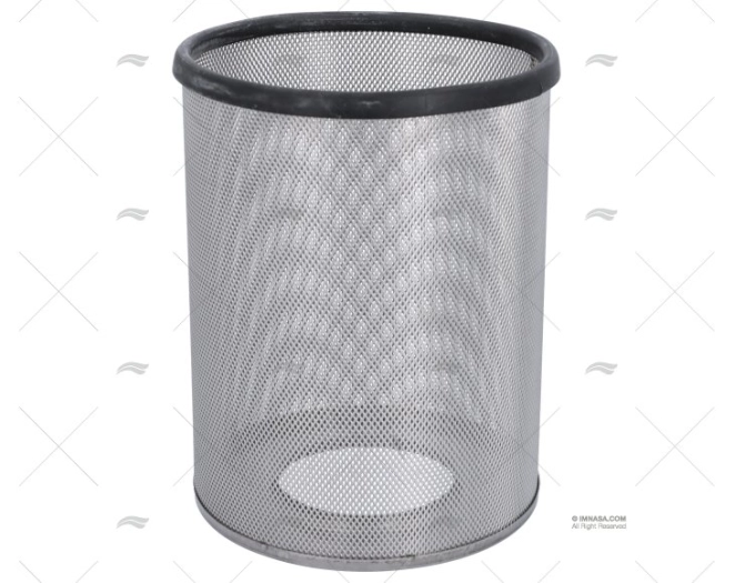 CESTO FILTRO 1164-6 DE 2″ GUIDI CESTO FILTRO 1164-6 DE 2″ GUIDI