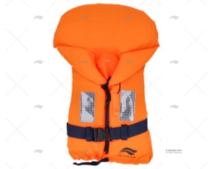 CHALECO IBIZA 100N XS 15-20KG IMNASA CHALECO IBIZA 100N XS 15-20KG IMNASA