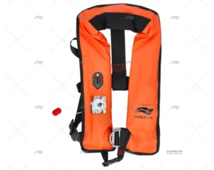 CHALECO PORT 150N AUTO-ARNES PVC NEO IMNASA CHALECO PORT 150N AUTO-ARNES PVC NEO IMNASA