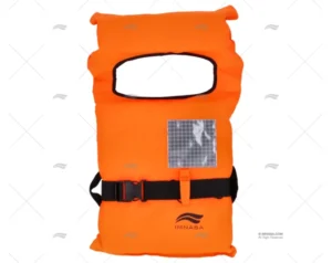 CHALECO TENERIFE 100N 30-50kg IMNASA CHALECO TENERIFE 100N 30-50kg IMNASA