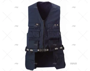 CHALECO TRABAJO ASHFORD H/H MARINO S HELLY HANSEN CHALECO TRABAJO ASHFORD H/H MARINO S HELLY HANSEN