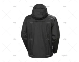 chaqueta-agua-h-h-negra-m-helly-hansen-ropa-nautica-imnasa-ref-18100443-1.webp
