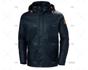 CHAQUETA GALE OFFSHORE H/H S HELLY HANSEN CHAQUETA GALE OFFSHORE H/H S HELLY HANSEN