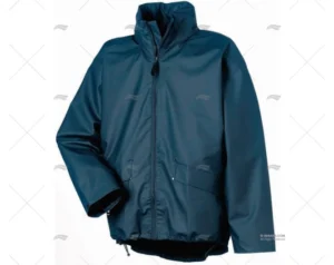 CHAQUETA VOSS AGUA H/H MARINO L HELLY HANSEN CHAQUETA VOSS AGUA H/H MARINO L HELLY HANSEN