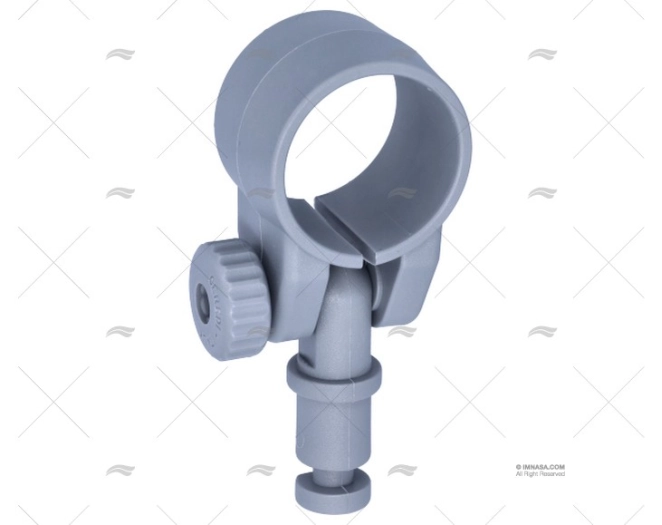 CHUMACERA AJUSTABLE GRIS CHUMACERA AJUSTABLE GRIS
