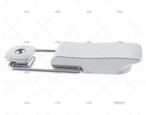 CIERRE 100mm INOX 316 MARINE TOWN