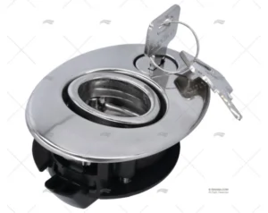 CIERRE BEETLE C/CERRADURA INOX 16-22 SOU SOUTHCO CIERRE BEETLE C/CERRADURA INOX 16-22 SOU SOUTHCO