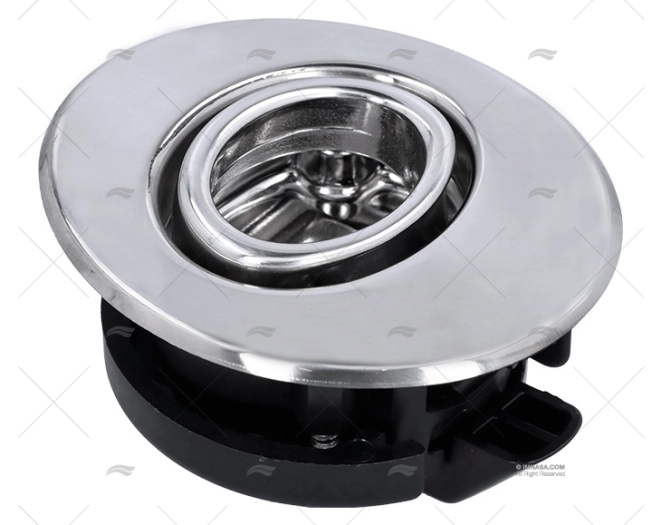 CIERRE BEETLE S/CERRADURA INOX 10-16 SOU SOUTHCO CIERRE BEETLE S/CERRADURA INOX 10-16 SOU SOUTHCO