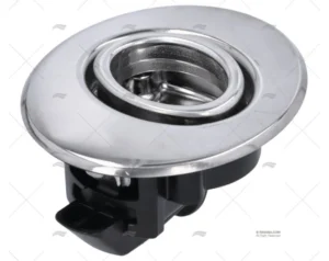CIERRE BEETLE S/CERRADURA INOX 16-22 SOU SOUTHCO CIERRE BEETLE S/CERRADURA INOX 16-22 SOU SOUTHCO