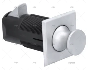 cierre-de-impacto-satinado-cuadrado-sout-southco-cierres-imnasa-ref-41250273-1.webp