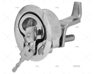 cierre-de-presion-inox-316-c-cerradura-southco-cierres-imnasa-ref-41250443-1.webp