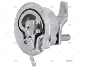 cierre-de-presion-inox-c-cerradura-southco-cierres-imnasa-ref-41250465-1.webp