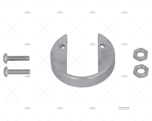 cierre-de-presion-inox-s-cerradura-southco-cierres-imnasa-ref-41250464-1.webp