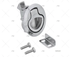 cierre-encastrado-flush-pull-inox-316-southco-cierres-imnasa-ref-41250438-1.webp
