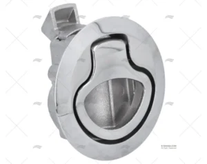 CIERRE ENCASTRADO FLUSH PULL INOX 316 SOUTHCO CIERRE ENCASTRADO FLUSH PULL INOX 316 SOUTHCO