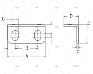 cierre-encastrado-flush-pull-inox-316-southco-cierres-imnasa-ref-41250444-1.webp