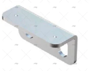 CIERRE ENCASTRADO FLUSH PULL INOX 316 SOUTHCO CIERRE ENCASTRADO FLUSH PULL INOX 316 SOUTHCO