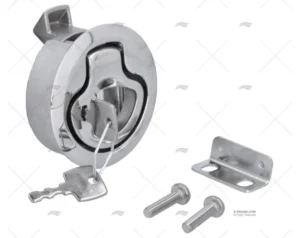 cierre-encastrado-flush-pull-inox-316-southco-cierres-imnasa-ref-41250455-1.webp