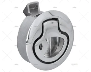 CIERRE ENCASTRADO FLUSH PULL INOX 316 SOUTHCO CIERRE ENCASTRADO FLUSH PULL INOX 316 SOUTHCO