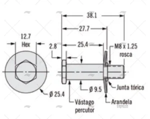 cierre-giratorio-inox-316-southco-cierres-imnasa-ref-41250460-1.webp