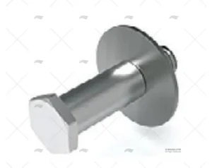 CIERRE GIRATORIO INOX 316 SOUTHCO CIERRE GIRATORIO INOX 316 SOUTHCO