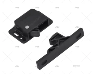 CIERRE TIPO GRABBER NEGRO SOUTHCO CIERRE TIPO GRABBER NEGRO SOUTHCO