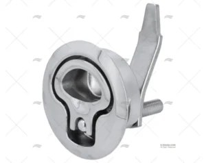 CIERRE TIRADOR INOX 63,5mm SOUTHCO CIERRE TIRADOR INOX 63,5mm SOUTHCO