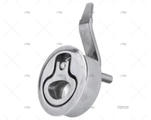 CIERRE TIRADOR INOX SOUTHCO CIERRE TIRADOR INOX SOUTHCO
