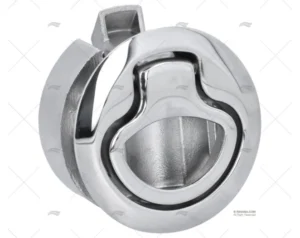 CIERRE TIRADOR SOUTHCO INOX 2″ CIERRE TIRADOR SOUTHCO INOX 2″