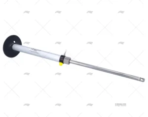 CILINDRO DIRECCION 28ST HB LECOMBLE SCHMITT CILINDRO DIRECCION 28ST HB LECOMBLE SCHMITT
