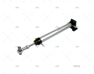 CILINDRO DIRECCION 28STHBR LECOMBLE SCHMITT CILINDRO DIRECCION 28STHBR LECOMBLE SCHMITT