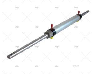 CILINDRO DIRECCION VHM 28ST HB DT LECOMBLE SCHMITT CILINDRO DIRECCION VHM 28ST HB DT LECOMBLE SCHMITT